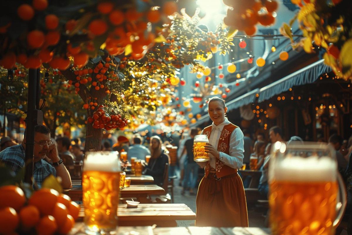 Autorammangriff in München : Aktuelle Erkenntnisse zum mutmaßlichen Terroranschlag