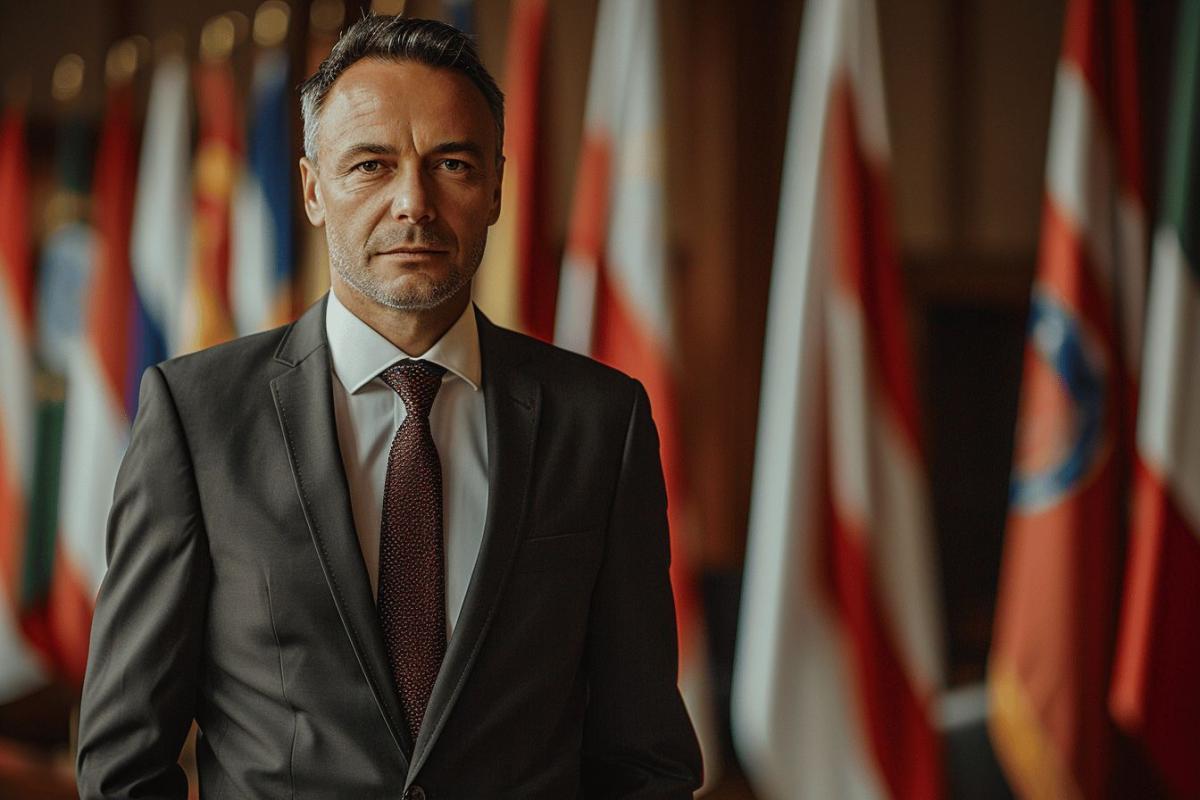 Friedrich Merz, möglicher Bundeskanzler, kündigt "koste es, was es wolle"-Verteidigungspolitik an