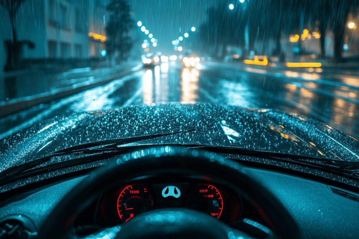 Folgen wenn Fahranfänger nicht in die Kfz-Versicherung aufgenommen werden