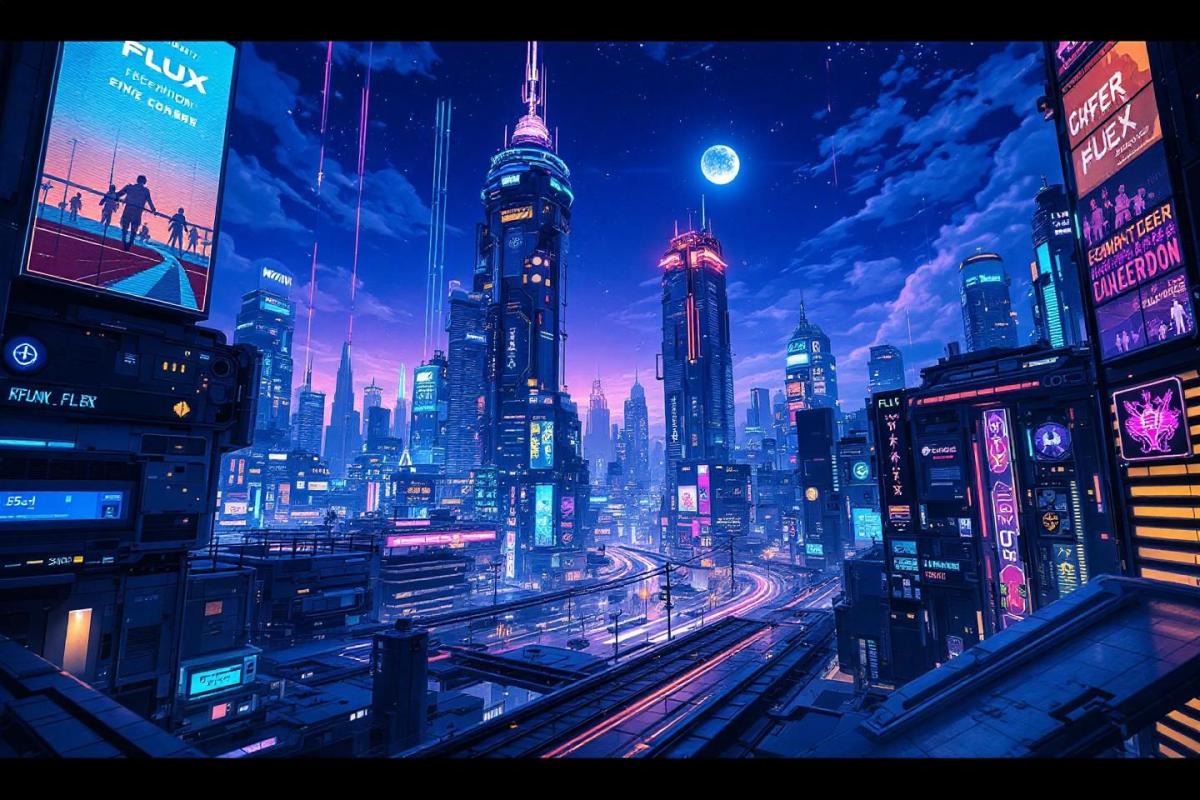 GTA 6 : gameplay-Leaks bringen Spieler völlig um den Verstand