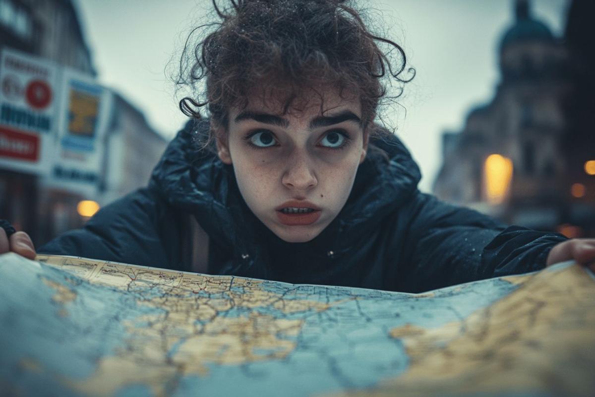 Braindrain : Deutschland verliert Jugend durch Fokus auf Masseneinwanderung