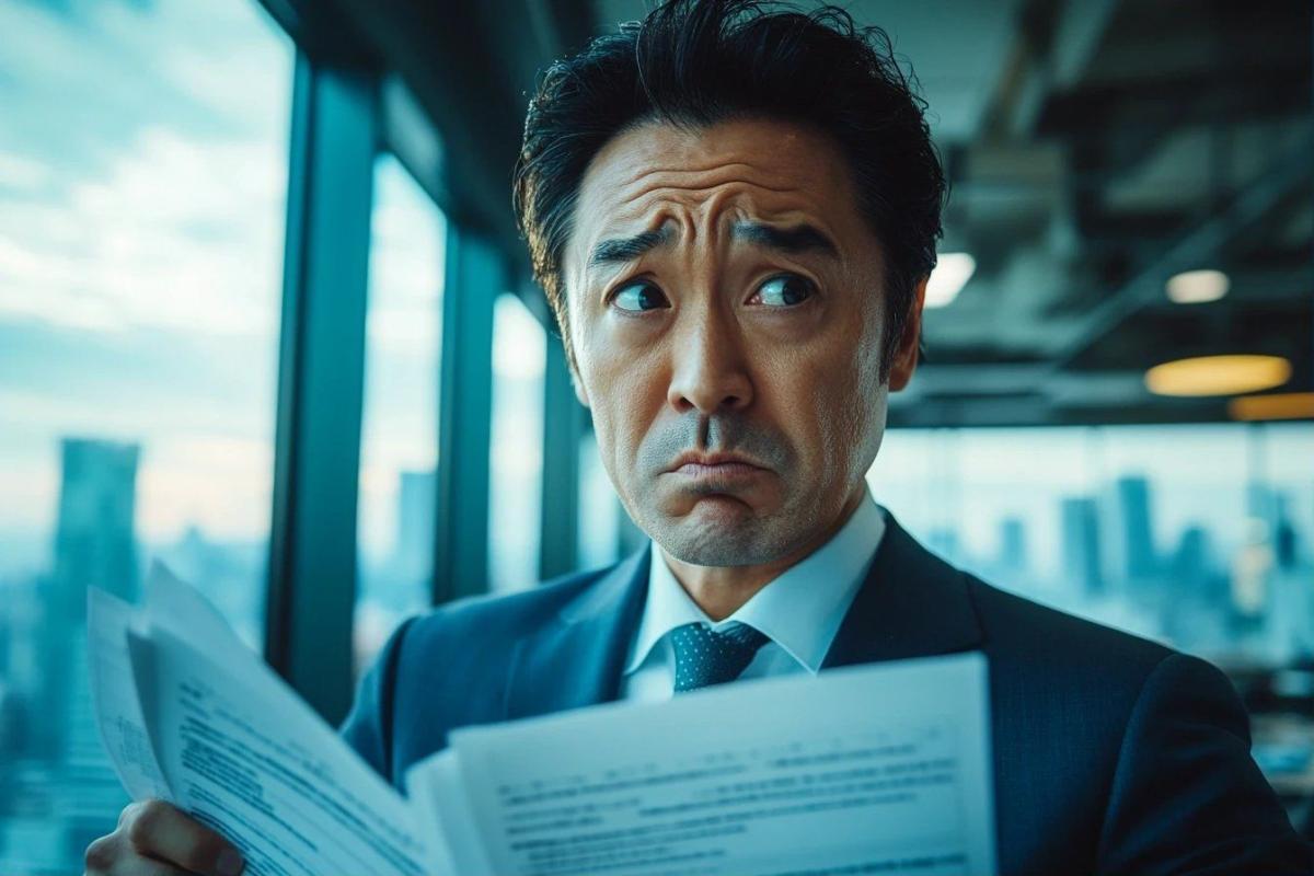 Toyotas Milliardenverluste : Trump-Zölle belasten die Automobilbranche