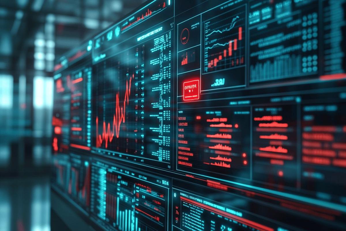 Autokredite in Verzug signalisieren größere Probleme laut Bericht