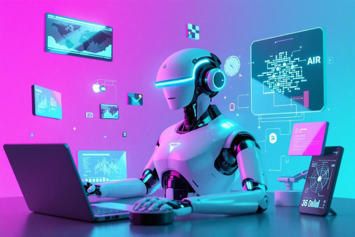 Meinungsbildung in der digitalen Gesellschaft : wie wir unsere Standpunkte entwickeln und teilen