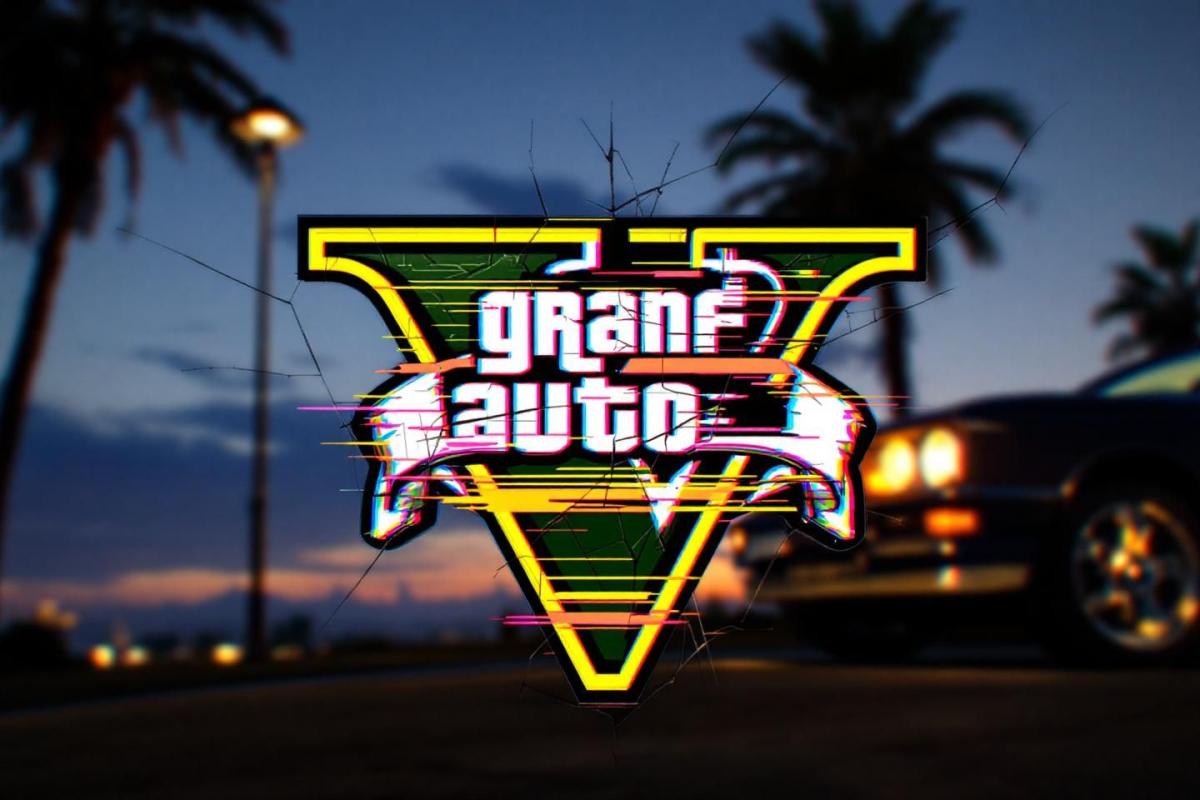 GTA 6 : die Situation wird für das Studio immer komplizierter