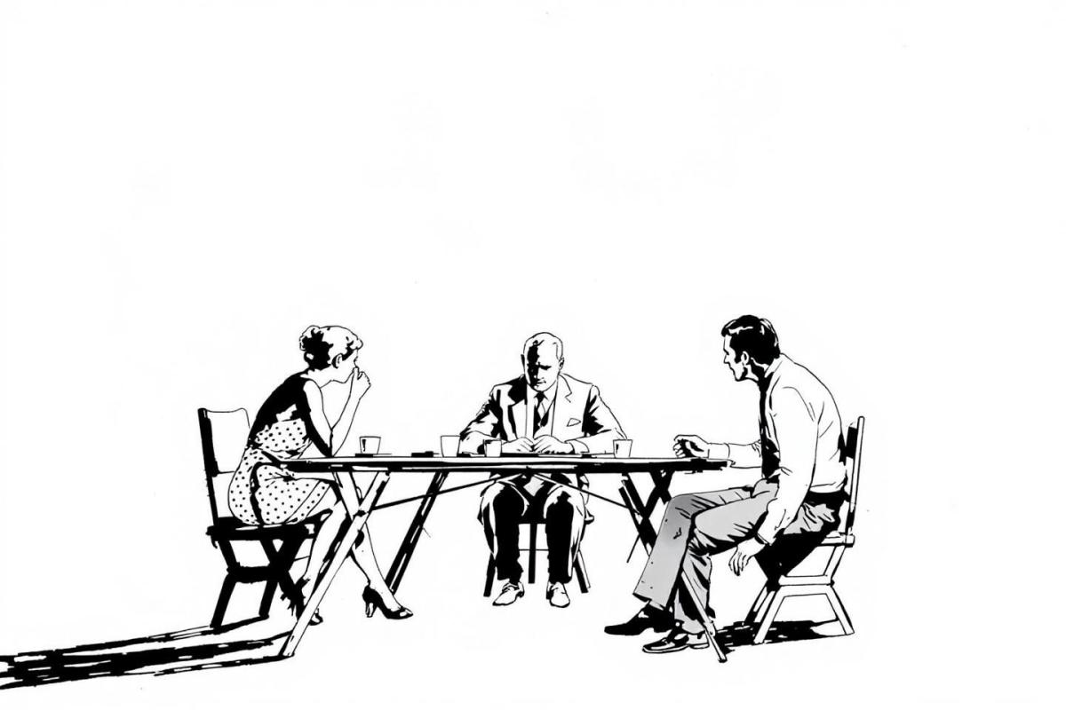 Deutschland zwischen Erstem Weltkrieg und Nationalsozialismus : die Weimarer Republik