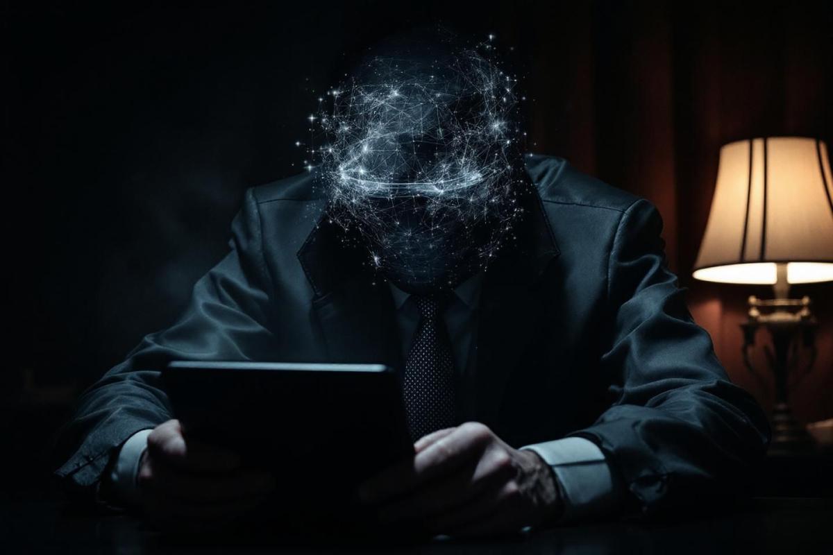 AfD versucht Militärgeheimnisse zugunsten Russlands freizugeben