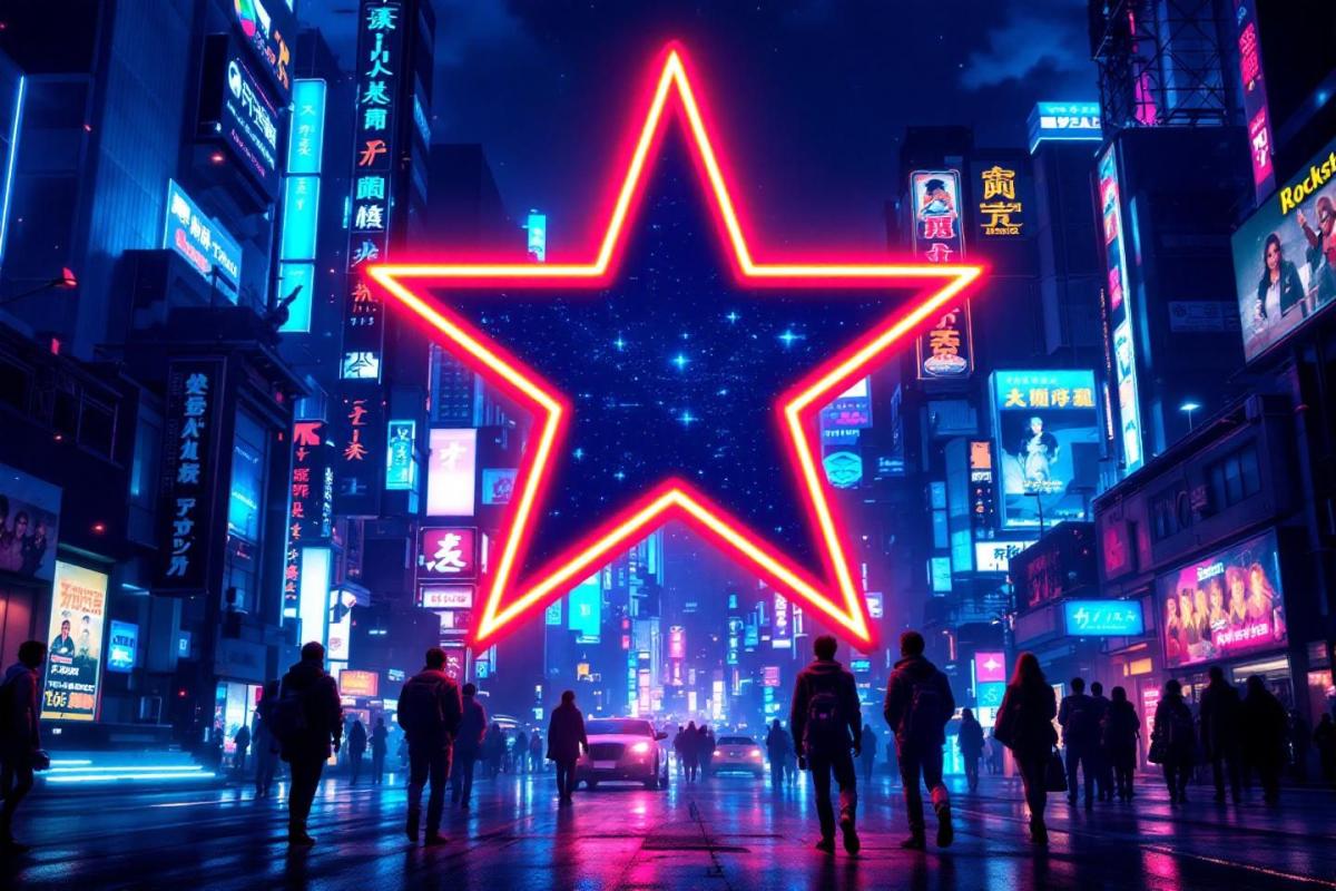 Rockstar bestätigt : das GTA eurer Träume in Tokyo wäre fast Realität geworden