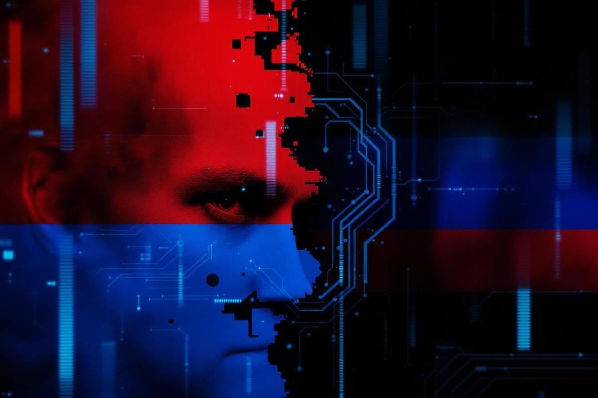 Deutschland wirft Russland hybriden Krieg durch Sabotage und Cyberangriffe vor