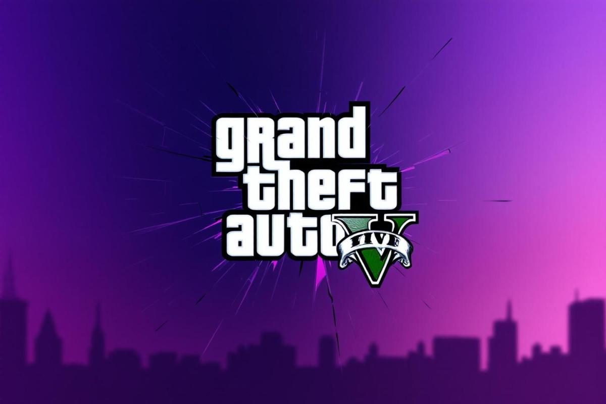 GTA 6 wird bei Release 2026 für Millionen von Spielern nicht spielbar sein