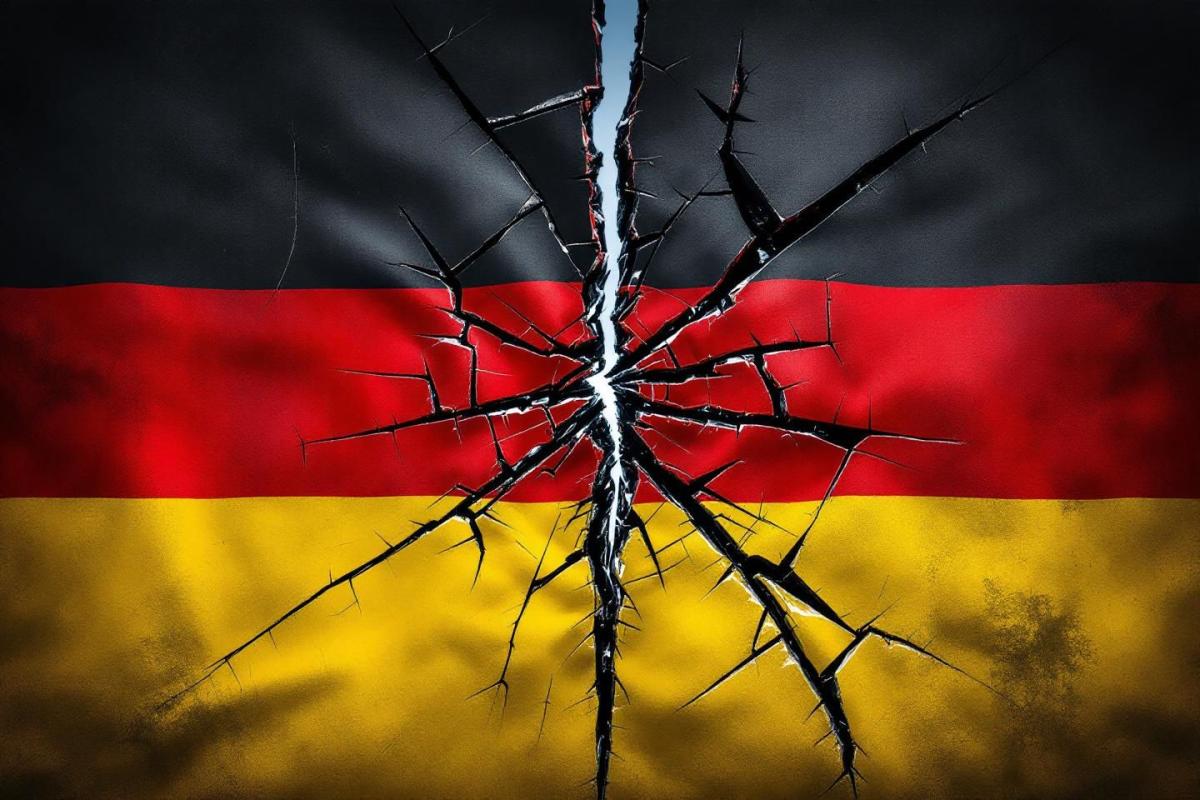 Merz und Wirtschaft : erste Risse wegen enttäuschender Regierungspolitik