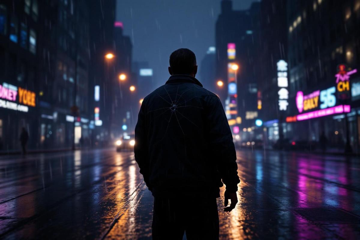 GTA 6 erneut verschoben ? Das Spiel ist 10 Monate vor Release noch nicht fertig