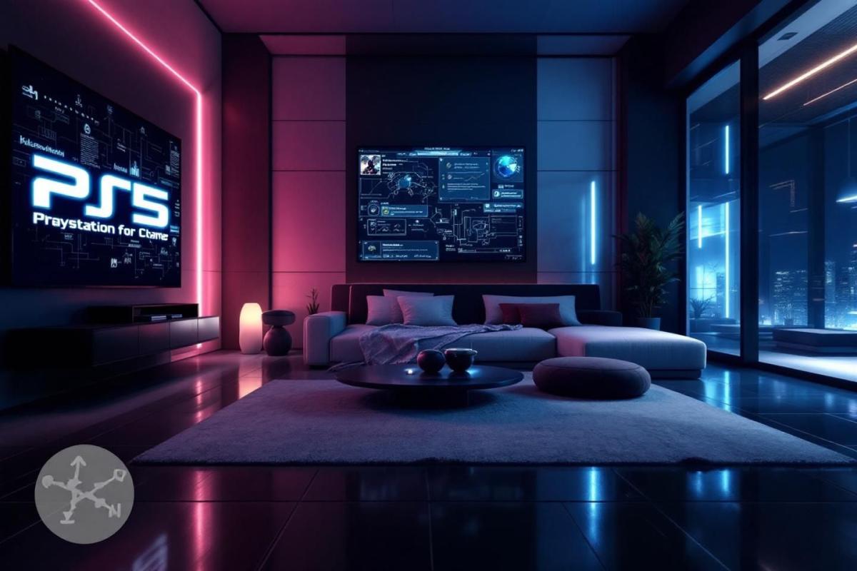 GTA 6 fehlt in Sonys PS5-Spieleliste 2026, Zweifel am Release wachsen