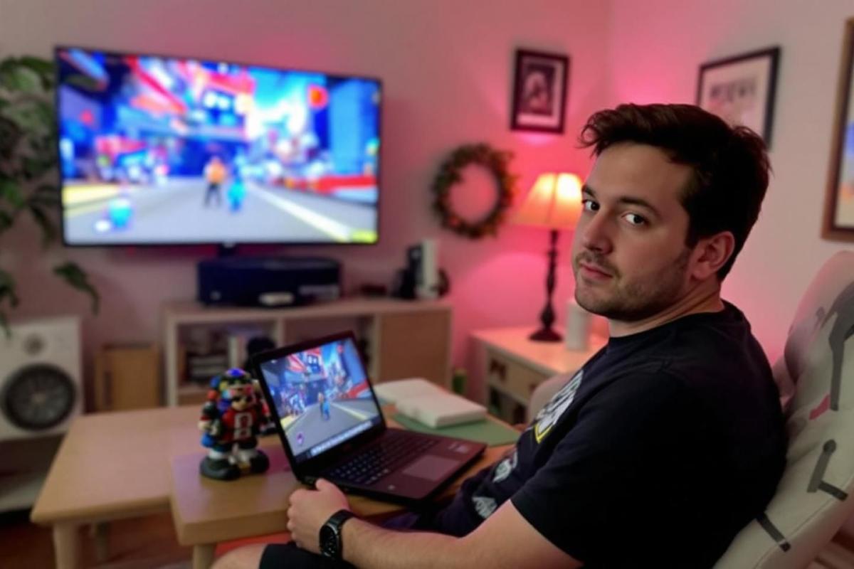 GTA 6 weit entfernt von Fertigstellung, neue Verschiebung ? Jason Schreier sät Zweifel