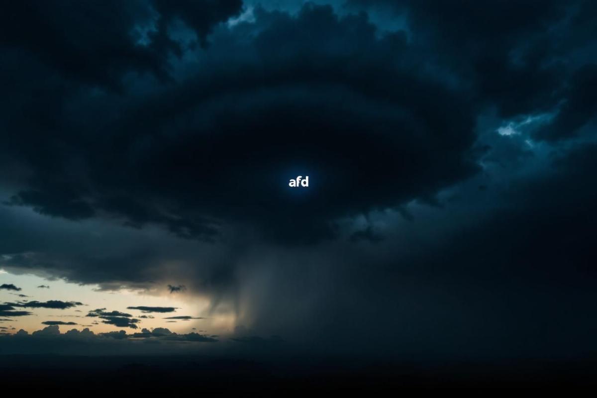 AfD in Deutschland : „Wir haben ein Monster geschaffen" – die besorgniserregende Rechtsdrift