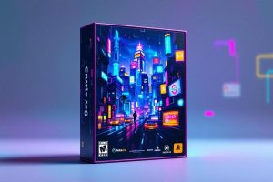 GTA 6 könnte über 200 GB groß sein : Speicherplatz jetzt schon einplanen