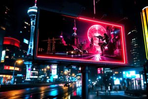 GTA 6 : Ende der Gerüchte, Take-Two macht die ersehnte Nachricht offiziell