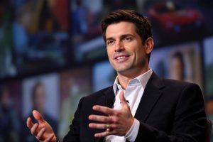 GTA 6 : Take-Two äußert sich zum Preis – „erschwinglich" laut Strauss Zelnick