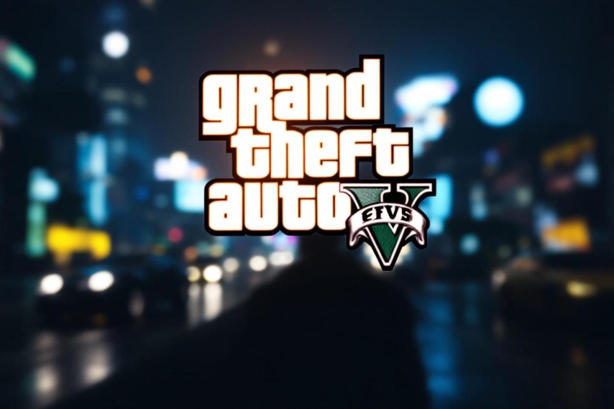 GTA 6 : Leak zu Sexszenen enttäuscht bereits einige Spieler