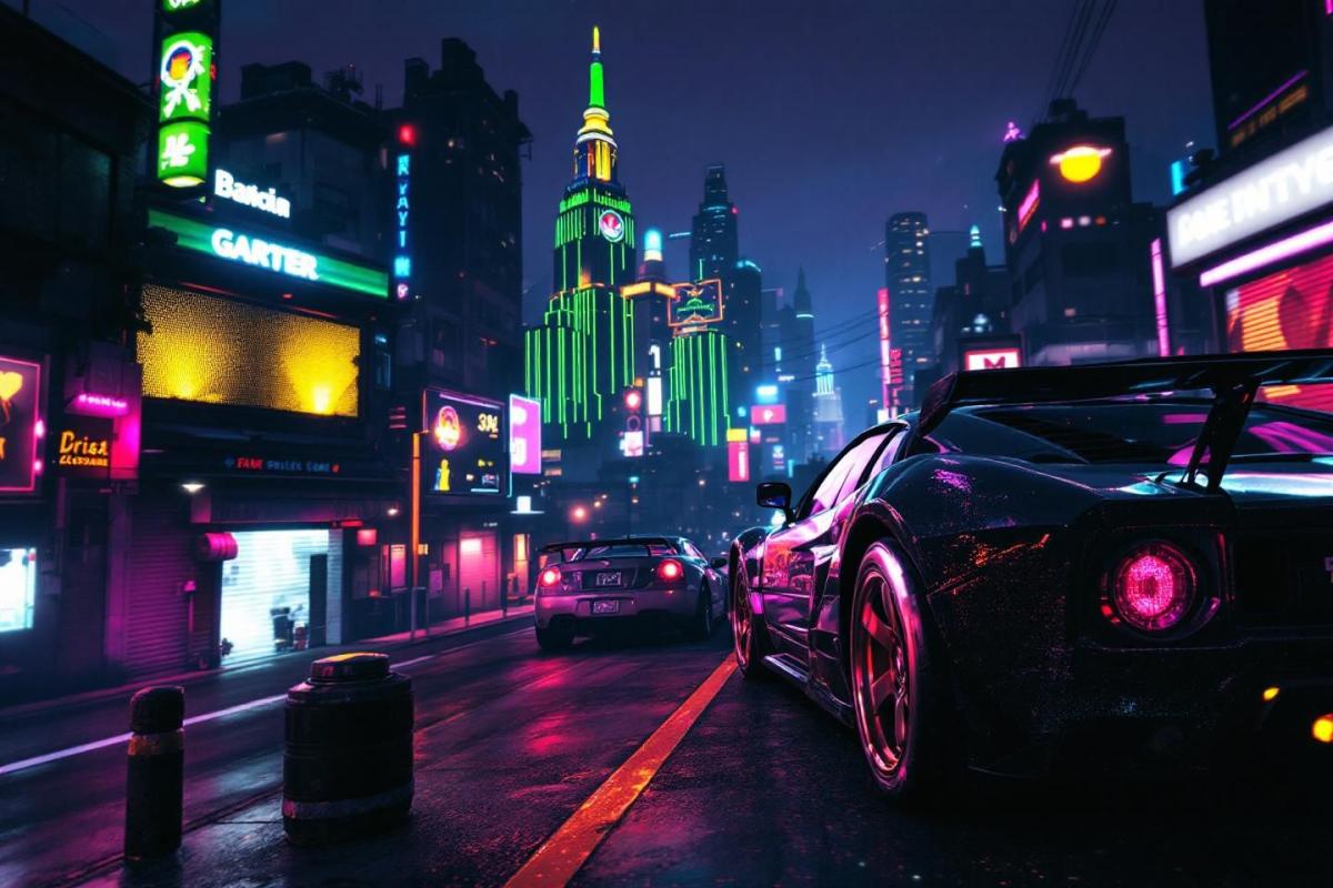 GTA 6 Preis vor offiziellem Release geleakt, Fans werden begeistert sein