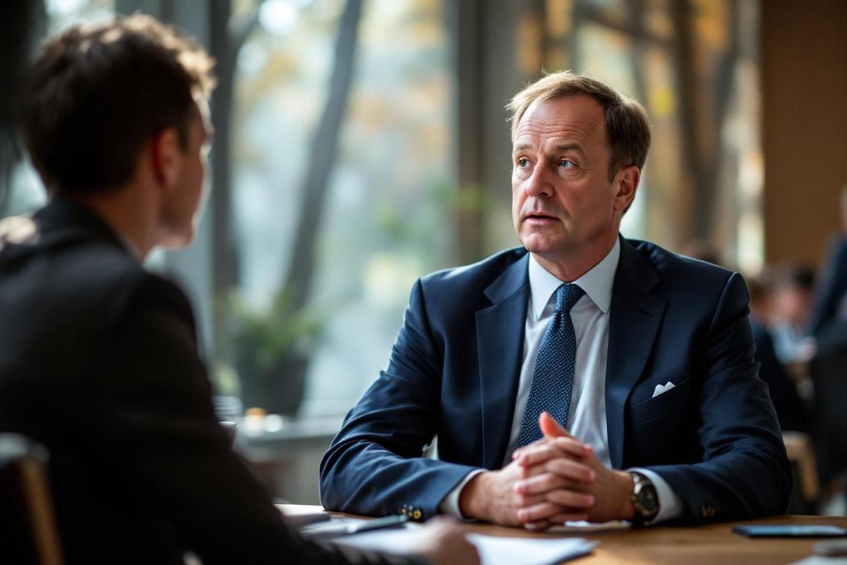 Merz : Deutschland braucht nicht dasselbe Kampfflugzeug wie Frankreich, SCAF in Gefahr