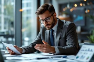 Carney erhöht E-Fahrzeug-Investitionen während Trumps Handelspolitik Kanadas Autoindustrie stört