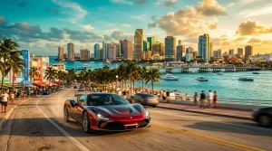 GTA 6 : Fahrzeuge, Map, Release-Datum, Vorbestellung – alles zum Rockstar-Spiel