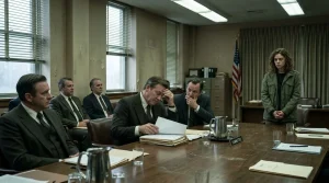 Sozialdienste in Deutschland sollen Vergewaltigung wegen Herkunft der Täter vertuscht haben